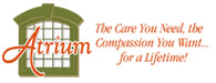 AtriumOBGYN_LOGO