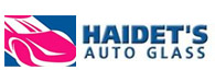HaidetsAutoGlassLOGO