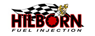HilbornLOGO