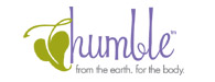 HumbleLOGO