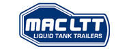 MacLTTLOGO