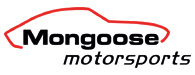 MongooseLOGO