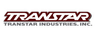 TranstarLOGO