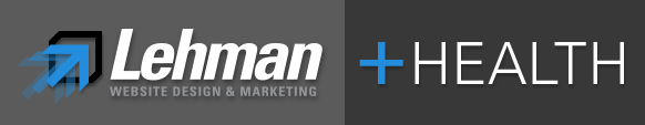 Lehman Website Design and Marketing