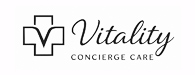 LehmanDesign+HealthLOGO1
