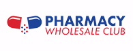 LehmanDesign+HealthLOGO11