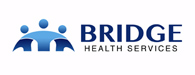 LehmanDesign+HealthLOGO12