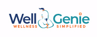 LehmanDesign+HealthLOGO14