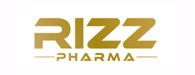 LehmanDesign+HealthLOGO15