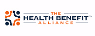 LehmanDesign+HealthLOGO3