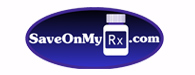 LehmanDesign+HealthLOGO4