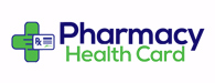 LehmanDesign+HealthLOGO5