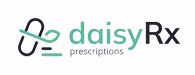 LehmanDesign+HealthLOGO6