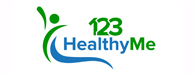 LehmanDesign+HealthLOGO7