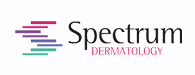 LehmanDesign+HealthLOGO8